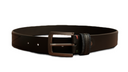 Correa San Polos Hombre RMG032