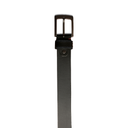 Correa San Polos Hombre RMG032