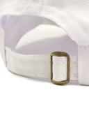 Gorras San Polos Hombre GR002