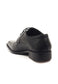 Zapatos San Polos Formal Hombre GP1603 Negro