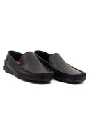 Zapatos San Polos Apache Hombre 2000 Negro