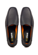 Zapatos San Polos Apache Hombre 2000 Negro
