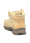 Botas San Polos Hiking Hombre 2156 Arena UT