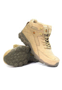 Botas San Polos Hiking Hombre 2156 Arena UT