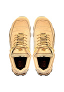 Botas San Polos Hiking Hombre 2156 Arena UT