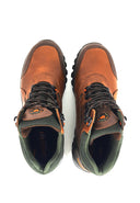Botas San Polos Hiking Hombre 2295