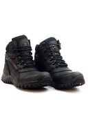 Botas San Polos Hiking Hombre 2295