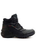 Botas San Polos Hiking Hombre 2295