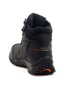 Botas San Polos Hiking Hombre 2295