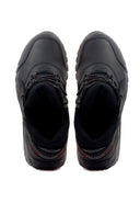 Botas San Polos Hiking Hombre 2295