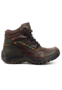 Botas San Polos Hiking Hombre 2295