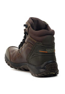 Botas San Polos Hiking Hombre 2295