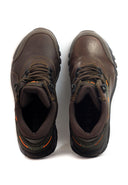 Botas San Polos Hiking Hombre 2295