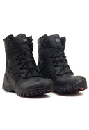 Botas San Polos Militar Hombre 2450