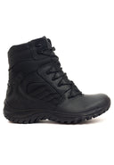 Botas San Polos Militar Hombre 2450