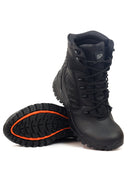 Botas San Polos Militar Hombre 2450