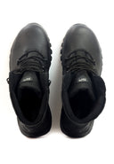 Botas San Polos Militar Hombre 2450