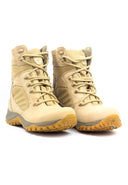 Botas San Polos Militar Hombre 2450