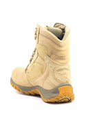 Botas San Polos Militar Hombre 2450