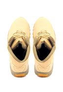 Botas San Polos Militar Hombre 2450
