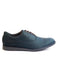 Zapatos San Polos Casual Hombre 3105 Azul