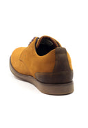 Zapatos San Polos Casual Hombre 3106 Siena