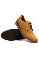 Zapatos San Polos Casual Hombre 3106 Siena