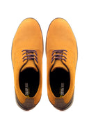 Zapatos San Polos Casual Hombre 3106 Siena