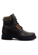 Botas San Polos Leñadoras Hombre 3363