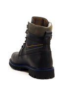 Botas San Polos Leñadoras Hombre 3363