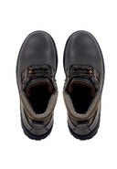 Botas San Polos Leñadoras Hombre 3363