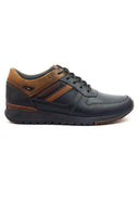 Zapatos San Polos Sneakers Hombre 3378