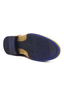Zapatos San Polos Casual Hombre 3417 Miel Velez
