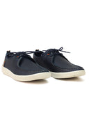 Zapatos San Polos Casual Deportivo Hombre CL916 Azul