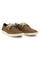 Zapatos San Polos Casual Deportivo Hombre CL916 Cigarra