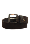 Correas San Polos  Hombre RA001 Café