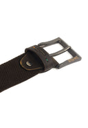 Correas San Polos  Hombre RA001 Café