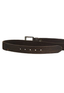 Correas San Polos  Hombre RA001 Café