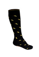 Medias San Polos  Hombre DI005 Montaña Hiking