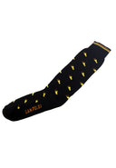 Medias San Polos  Hombre DI005 Montaña Hiking