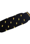 Medias San Polos  Hombre DI005 Montaña Hiking