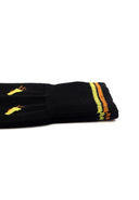 Medias San Polos  Hombre DI005 Montaña Hiking