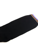 Medias San Polos  Mujer DI010 Elegante Negro