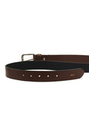 Correas San Polos Hombre SP003 Miel