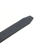 Correas San Polos Hombre CCJ010 Azul