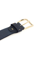Correas San Polos Hombre CCJ010 Azul