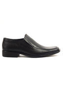 Zapatos San Polos Formal Hombre GP011 Negro