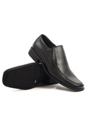 Zapatos San Polos Formal Hombre GP011 Negro