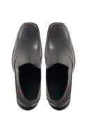 Zapatos San Polos Formal Hombre GP011 Negro