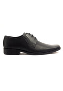 Zapatos San Polos Formal Hombre GP117 Negro
